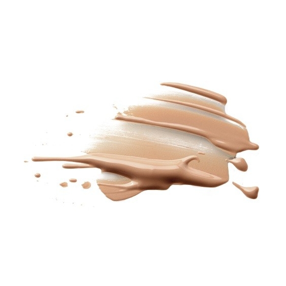 Arval Aquapure Hydra Natural - 05 Beige Scuro