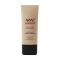 Arval Aquapure Hyaluronic Hydra Mat Long Lasting - 01 Porcellana