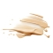 Arval Aquapure Hyaluronic Hydra Mat Long Lasting - 02 Beige Caldo