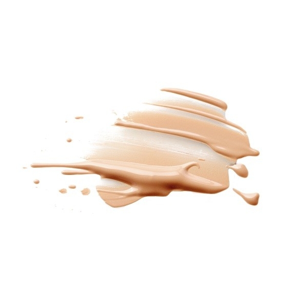 Arval Aquapure Hyaluronic Hydra Mat Long Lasting - 03 Beige Rosato