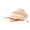 Arval Aquapure Hyaluronic Hydra Mat Long Lasting - 03 Beige Rosato