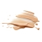 Arval Aquapure Hyaluronic Hydra Mat Long Lasting - 04 Beige Rosato Scuro