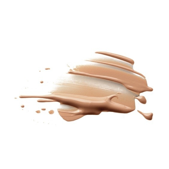 Arval Aquapure Hyaluronic Hydra Mat Long Lasting - 05 Beige Scuro