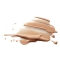 Arval Aquapure Hyaluronic Hydra Mat Long Lasting - 05 Beige Scuro