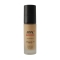 Arval Atempora Absolute Lift SPF20 - 01 Beige Neutro