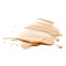 Arval Atempora Absolute Lift SPF20 - 02 Beige Caldo