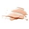 Arval Atempora Absolute Lift SPF20 - 03 Beige Rosato
