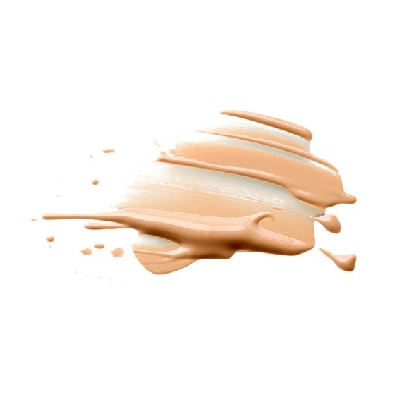 Arval Atempora Absolute Lift SPF20 - 04 Beige Biscotto