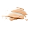 Arval Atempora Absolute Lift SPF20 - 04 Beige Biscotto
