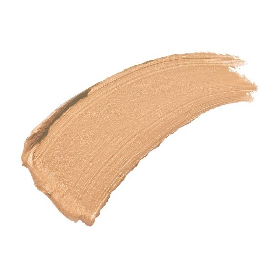 Arval Surviva Compact Comfort Anti-Age - 02 Beige Rosato Caldo