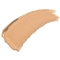 Arval Surviva Compact Comfort Anti-Age - 02 Beige Rosato Caldo