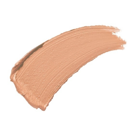Arval Surviva Compact Comfort Anti-Age - 04 Beige Rosato Scuro
