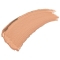 Arval Surviva Compact Comfort Anti-Age - 04 Beige Rosato Scuro