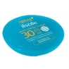 Arval IlSole Magic Compact Powder SPF30 - 01 Beige Ambrato