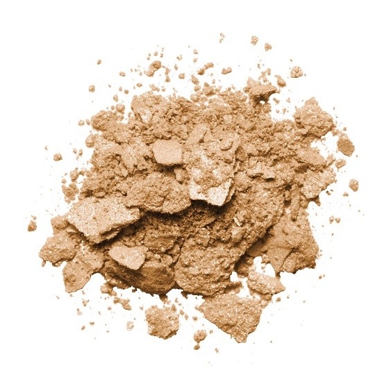 Arval IlSole Magic Compact Powder SPF30 - 01 Beige Ambrato