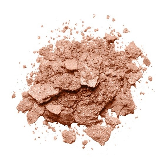 Arval IlSole Magic Compact Powder SPF30 - 02 Beige Rosato