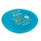 Arval IlSole Magic Compact Powder SPF30 - 03 Beige Biscotto