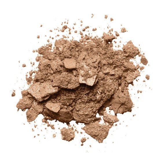 Arval IlSole Magic Compact Powder SPF30 - 03 Beige Biscotto