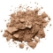 Arval IlSole Magic Compact Powder SPF30 - 03 Beige Biscotto