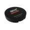 Arval Hydra Color Blush - 02 Biscotto