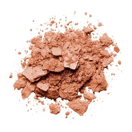 Arval Hydra Color Blush - 02 Biscotto