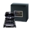 Profumo da Donna La Perla J'Aime La Nuit confezione da 50ML