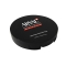 Arval Bronze Perfector - 01 Terracotta Naturale