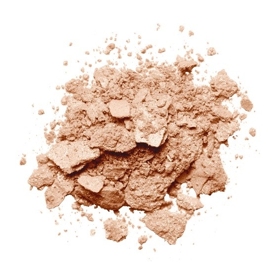 Arval Velvet Powder Cipria Compatta - 02 Pesca