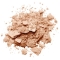 Arval Velvet Powder Cipria Compatta - 02 Pesca