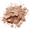 Arval Velvet Powder Cipria Compatta - 03 Beige Scuro