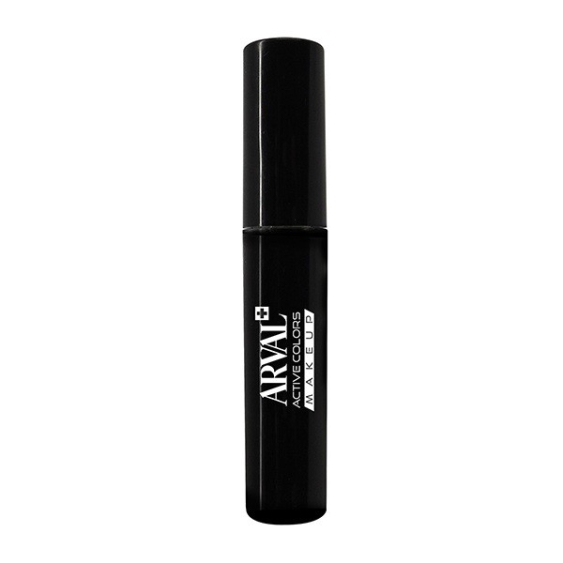Arval All Skin Concealer - 01 Beige Chiaro