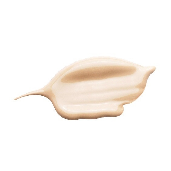 Arval All Skin Concealer - 01 Beige Chiaro