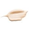 Arval All Skin Concealer - 01 Beige Chiaro