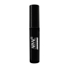Arval All Skin Concealer - 03 Beige Scuro