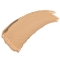 Arval Couperoll Anti Redness Concealer SPF30 - Beige Naturale