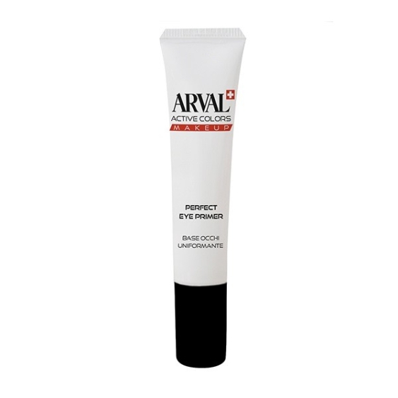 Arval Perfect Eye Primer