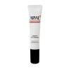 Arval Perfect Eye Primer