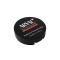 Arval Pure Mat Eye Shadow - 01 Rosa Nude