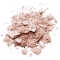 Arval Pure Mat Eye Shadow - 01 Rosa Nude