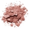 Arval Pure Mat Eye Shadow - 02 Rosa Antico