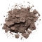 Arval Pure Mat Eye Shadow - 03 Marrone Tortora