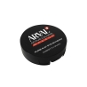 Arval Pure Mat Eye Shadow - 04 Blu Notte