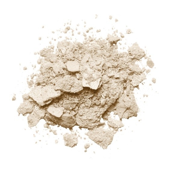Arval Diamond Eye Shadow - 01 Avorio Perlato