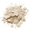 Arval Diamond Eye Shadow - 01 Avorio Perlato