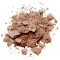 Arval Diamond Eye Shadow - 03 Bronzo Perlato