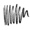 Arval Infinity Kajal - 01 Nero