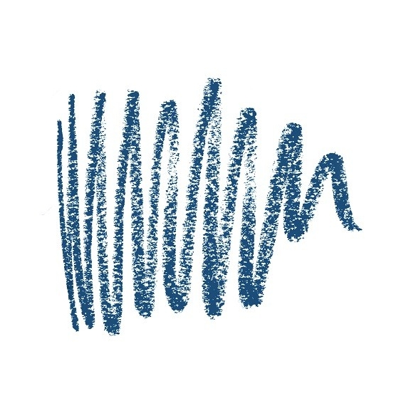 Arval Infinity Kajal - 03 Blu Notte