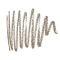 Arval Extra Precision Eyebrow - 03 Biondo Cenere