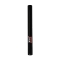 Arval Pure & Mat Lipstick - 02 Corallo