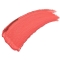Arval Pure & Mat Lipstick - 02 Corallo